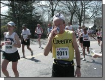 boston30k-0765.jpg  (80.0 Kb)