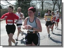 boston30k-0766.jpg  (80.0 Kb)