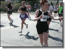boston30k-0767.jpg  (80.0 Kb)