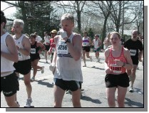 boston30k-0768.jpg  (80.0 Kb)