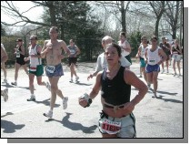 boston30k-0769.jpg  (80.0 Kb)
