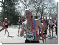 boston30k-0770.jpg  (80.0 Kb)