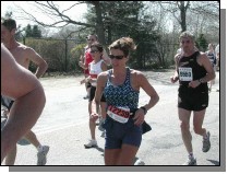 boston30k-0771.jpg  (80.0 Kb)