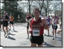 boston30k-0772.jpg  (80.0 Kb)