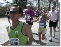 boston30k-0773.jpg  (80.0 Kb)