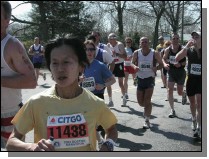 boston30k-0774.jpg  (80.0 Kb)