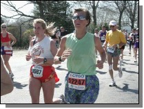 boston30k-0775.jpg  (80.0 Kb)