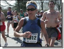 boston30k-0776.jpg  (80.0 Kb)