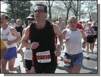 boston30k-0777.jpg  (80.0 Kb)
