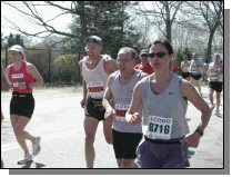 boston30k-0778.jpg  (80.0 Kb)