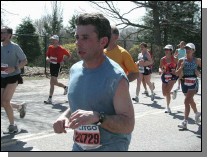 boston30k-0779.jpg  (80.0 Kb)