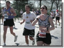 boston30k-0780.jpg  (80.0 Kb)