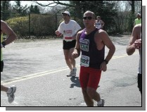 boston30k-0781.jpg  (80.0 Kb)