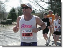boston30k-0782.jpg  (80.0 Kb)