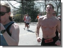 boston30k-0783.jpg  (80.0 Kb)