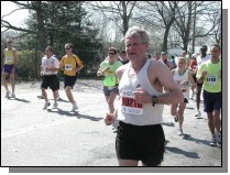 boston30k-0784.jpg  (80.0 Kb)