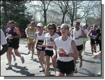 boston30k-0785.jpg  (80.0 Kb)