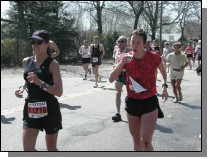 boston30k-0786.jpg  (80.0 Kb)