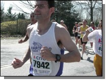 boston30k-0787.jpg  (80.0 Kb)