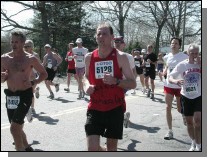 boston30k-0788.jpg  (80.0 Kb)