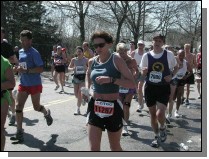 boston30k-0789.jpg  (80.0 Kb)