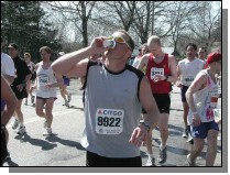 boston30k-0790.jpg  (80.0 Kb)