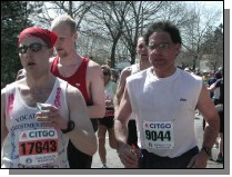 boston30k-0791.jpg  (80.0 Kb)