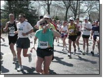boston30k-0792.jpg  (80.0 Kb)