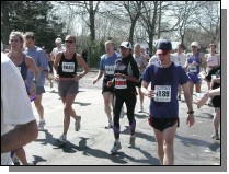 boston30k-0793.jpg  (80.0 Kb)