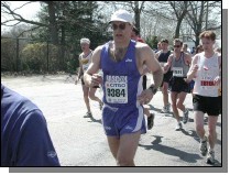 boston30k-0794.jpg  (80.0 Kb)