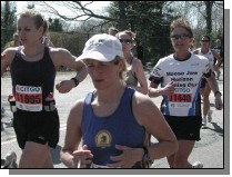 boston30k-0795.jpg  (80.0 Kb)