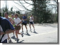boston30k-0796.jpg  (80.0 Kb)