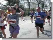 boston30k-0797.jpg  (80.0 Kb)
