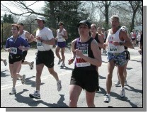 boston30k-0798.jpg  (80.0 Kb)