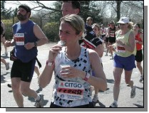 boston30k-0799.jpg  (80.0 Kb)