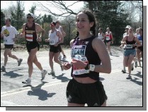 boston30k-0800.jpg  (80.0 Kb)
