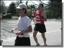 boston30k-0801.jpg  (80.0 Kb)