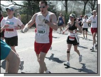 boston30k-0802.jpg  (80.0 Kb)