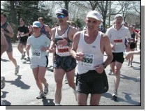 boston30k-0803.jpg  (80.0 Kb)