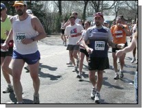 boston30k-0804.jpg  (80.0 Kb)