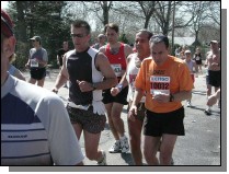 boston30k-0805.jpg  (80.0 Kb)