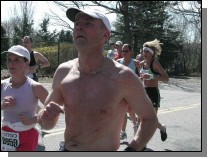 boston30k-0806.jpg  (80.0 Kb)