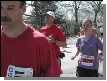 boston30k-0807.jpg  (80.0 Kb)