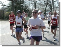 boston30k-0808.jpg  (80.0 Kb)