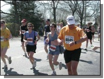 boston30k-0809.jpg  (80.0 Kb)