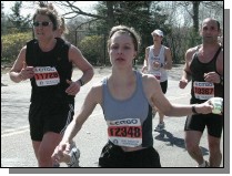 boston30k-0810.jpg  (80.0 Kb)
