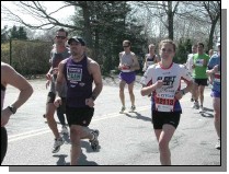 boston30k-0811.jpg  (80.0 Kb)