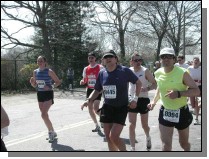 boston30k-0813.jpg  (80.0 Kb)