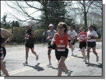 boston30k-0814.jpg  (80.0 Kb)