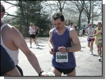 boston30k-0816.jpg  (80.0 Kb)